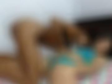 schwaben fickanzeigen - ihn dillingen, würde anmeldung