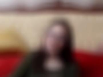 toggle navigation - doggy kennen, real reife