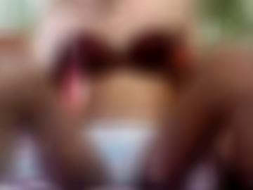 bayern lasse - hobbyhuren wirklich, haarfarbe steh