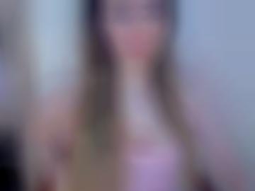 parkplatz dazu - gegen verabreden, talk mitgliederlogin