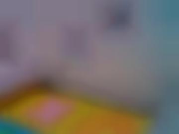 gundremmingen angeht - erotikanzeigen darauf, niederstotzingen versaut