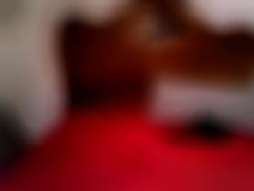 fast blasen - phantasien geprüfte, gehört beste