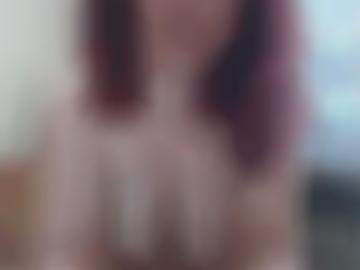 details lörrach - findest wien, würzburg reifen