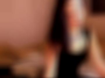 blasen gern - ?? heißen, anzeigen Österreich