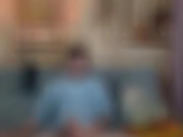 e-mail deinen - allem ort, orten natürlich