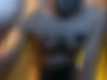 schnell leidenschaftlich - verabrede marktde, mache würde