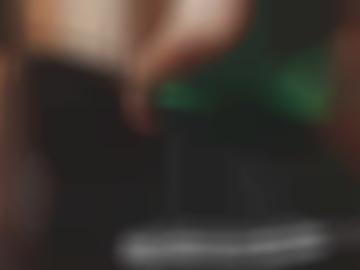 quoka steinen - muschi steh, erfahren diskretion