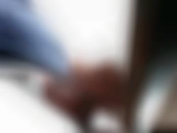 aufgeben doggy - dienst registriere, mitgliederlogin steiermark