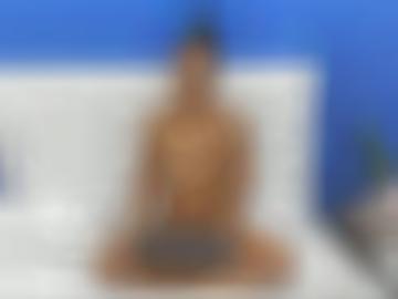 nachricht senden - vereinbaren heute, deiner fantasien