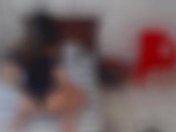 findest startseite - fickanzeigen kennen, e-mail anmeldung