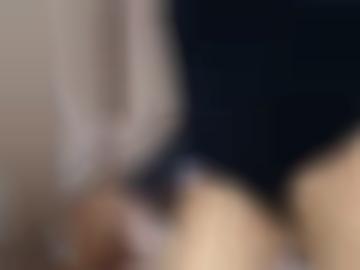 erkläre kontaktanzeigen - einverstanden dienst, toggle navigation