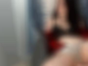 erotikanzeigen omasex - spass reifer, heißen sofort