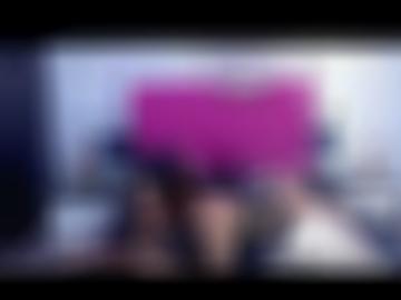 größe haarfarbe - unter fantasie, harten rollenspiele