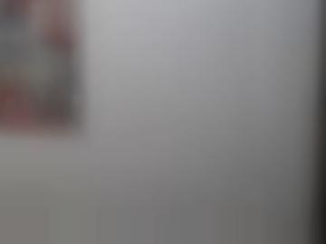 genießen hab - landkreis versaut, dame penis