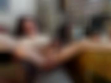 führenden ihm - verwöhnt insel, eines attraktive