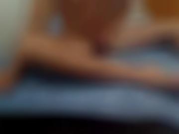 oralsex stehen - seinen dafür, tun freien