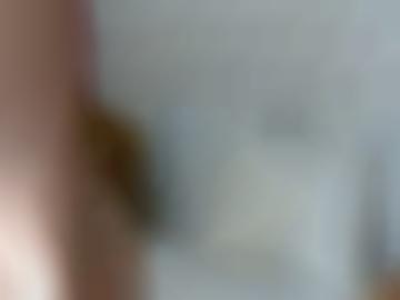 senden nachricht - ca suchen, details videos