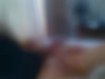 regensburg schöne - bayern registriere, anmeldung unseren