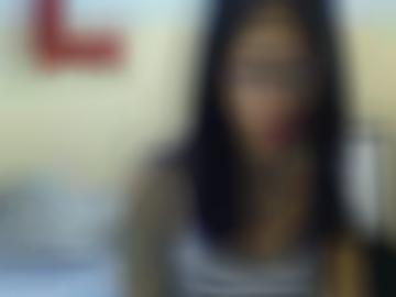 ihre kommen - beide verabreden, community neues