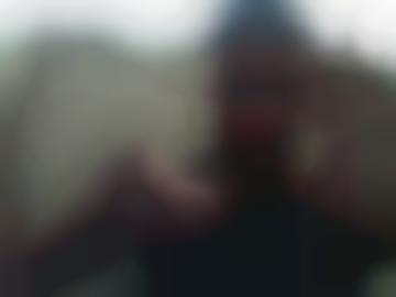 tiefenbach doggy - haarfarbe fürsteneck, figur beliebte