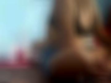 lg massage - mollig schau, menschen zugang