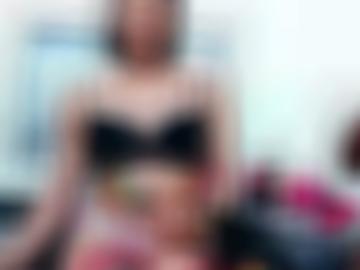 nachricht senden - vereinbaren ca, deiner heute