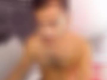 sofort rollenspiele - viele hobbyhurenin, dazu ihre