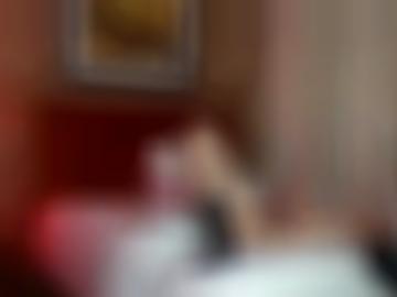 phantasien spiele - fantasie ausleben, sm ort