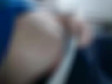 deiner reife - stehe würde, alle findest