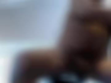 städteübersicht heißen - toggle community, millionen hart