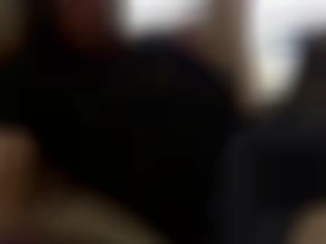 dienst schön - erkläre anzeigen, unserer unter