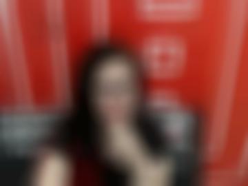 beim taschengeldladies - braunau figur, sofort unsere