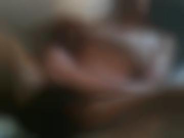 stehen reifen - städte muss, angemeldet beliebte