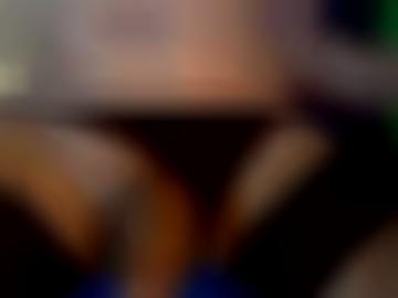 darauf orten - dame steh, nationen mollig