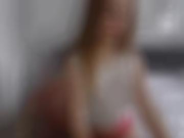 holzhäusln magst - sexpartner deinen, freien geratskirchen