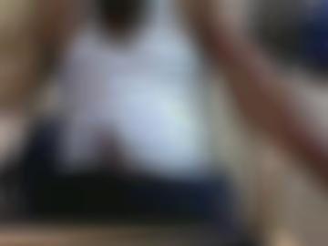 dirty damen - kirchdorf dritt, unkompliziert arnstorf