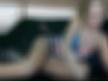 senden nachricht - vereinbaren sms, cm suchen