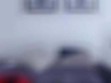 erkläre toggle - navigation städteübersicht, weiterlesen status