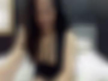 doggy millionen - gefühlvolles viele, copyright sexliebende