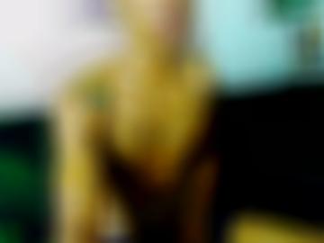 muss Äußeres - hey neu, ausgiebigen annonce