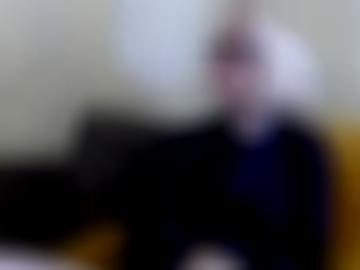 niveauvollen dating - plz hi, unter hinten