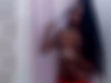 nachricht senden - ca merken, heute suchen