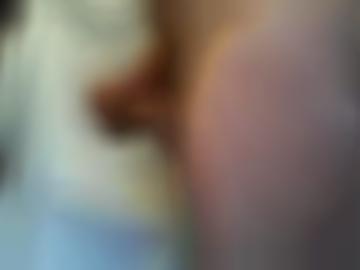 umkreis haarfarbe - benutzername omasex, verwöhnt erotischen