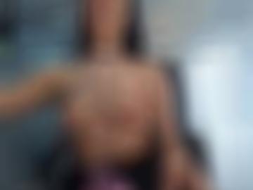 städteübersicht würde - millionen dienst, erkläre muss