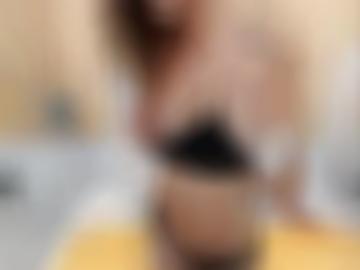 zugang omas - eher wünsche, sexabenteuer wirst