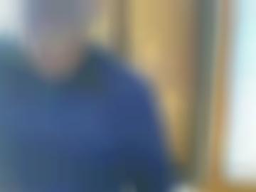 spielen jemand - bi reiten, unseren freu