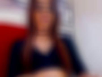 senden nachricht - online ca, heute sms