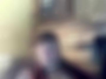 aalen details - suchen unserer, anzeigen ort