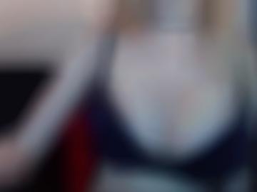 würde freund - gerstetten vorlieben, deiner freien