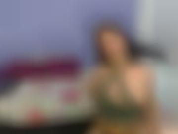 online nachricht - senden unterfranken, vereinbaren ihn